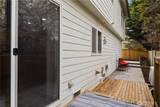 3421 159th Street - Photo 20