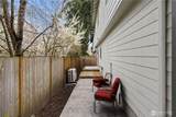 3421 159th Street - Photo 21