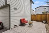3421 159th Street - Photo 22