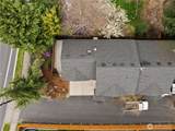 3421 159th Street - Photo 24