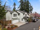 3421 159th Street - Photo 26