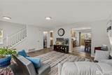 3421 159th Street - Photo 4