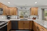 3421 159th Street - Photo 5