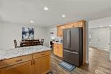 3421 159th Street - Photo 6