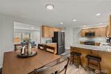 3421 159th Street - Photo 7
