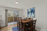 3421 159th Street - Photo 8
