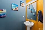 3421 159th Street - Photo 9