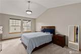 3421 159th Street - Photo 10