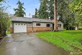 1105 21st Street - Photo 1