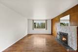 1105 21st Street - Photo 11