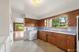 1105 21st Street - Photo 12