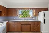 1105 21st Street - Photo 13