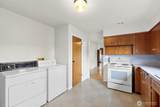 1105 21st Street - Photo 14