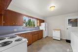 1105 21st Street - Photo 15