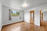 1105 21st Street - Photo 16