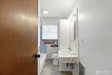 1105 21st Street - Photo 17