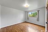 1105 21st Street - Photo 18