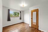 1105 21st Street - Photo 19