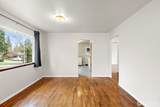 1105 21st Street - Photo 20