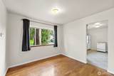 1105 21st Street - Photo 21