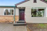 1105 21st Street - Photo 22