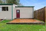 1105 21st Street - Photo 23