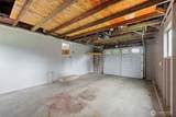 1105 21st Street - Photo 24