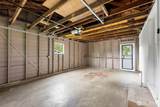 1105 21st Street - Photo 25