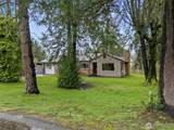 1105 21st Street - Photo 26
