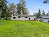 1105 21st Street - Photo 27