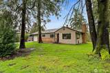 1105 21st Street - Photo 28
