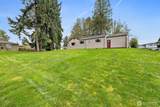 1105 21st Street - Photo 29