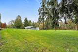 1105 21st Street - Photo 30