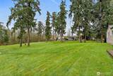 1105 21st Street - Photo 31