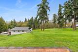 1105 21st Street - Photo 32
