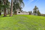 1105 21st Street - Photo 33