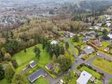 1105 21st Street - Photo 35