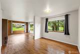 1105 21st Street - Photo 5