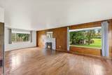 1105 21st Street - Photo 7