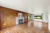 1105 21st Street - Photo 9