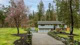 664 Limestone Lane - Photo 2