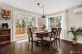 664 Limestone Lane - Photo 11