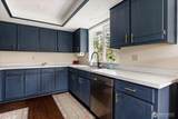 664 Limestone Lane - Photo 12