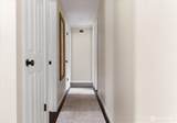 664 Limestone Lane - Photo 15