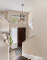 664 Limestone Lane - Photo 16