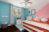 664 Limestone Lane - Photo 19