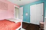 664 Limestone Lane - Photo 20