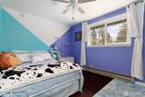 664 Limestone Lane - Photo 21