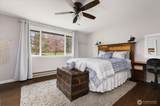 664 Limestone Lane - Photo 22