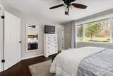 664 Limestone Lane - Photo 23